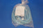 Hudson SCI 780-32 Ventilatir Circuit